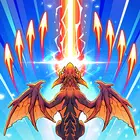 Dragon Wings
