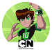 Ben 10:Omniverse FREE