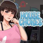 House Chores 0.18.1