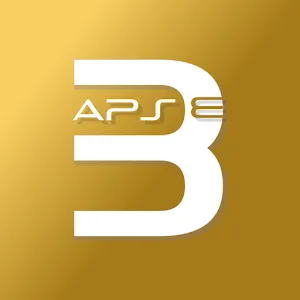 aPS3e Premium