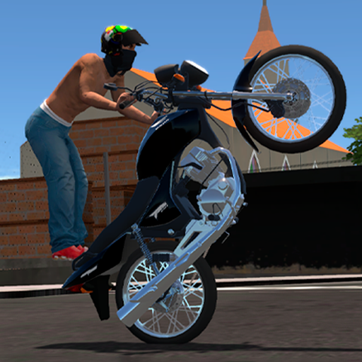 157 Grau Mod