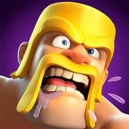 COC Unlimited Gems for Clash of Clans