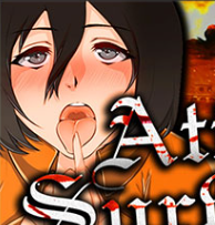 Attack on Survey Corps APK