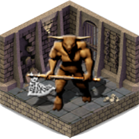 Exiled Kingdoms RPG Mod