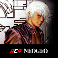 KOF '99