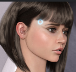 Divergence: Beyond the Singularity APK