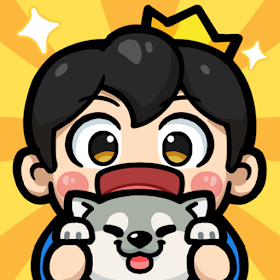 Prince Go