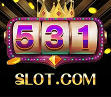 531 Slots