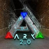 ARK:Survival Evolved