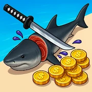 Slice Master:Idle Clicker