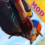 Free Fire