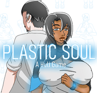 Plastic Soul