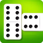 Dominoes