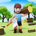 Lumber Boss