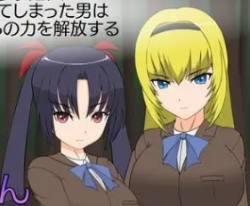 JSK Studio Games