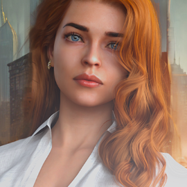 Boundaries of Morality APK