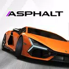 Asphalt 9: Legends