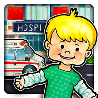 My PlayHome Hospital