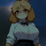 Yes, I am a Furry