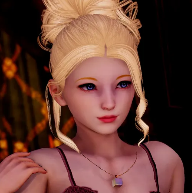 Eden