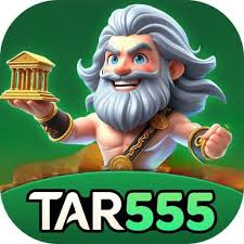 TAR555