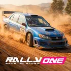 Rally One