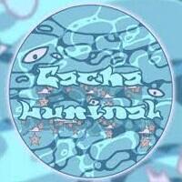 Gacha Luminal APK