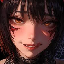 Maiden of Ruin