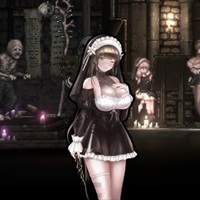 SiNiSistar 2