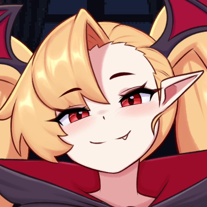 Monster Girl Tavern