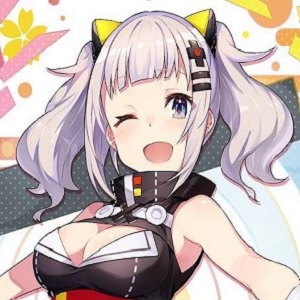 KAGUYA PLAYER