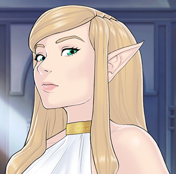 Quickie: Fantasy Adventure APK