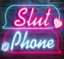 Slut Phone apk