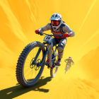 RUSH: Xtreme Mod