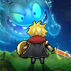 Realms of Pixel: Tech &amp; Magic