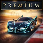 MR RACER : Premium