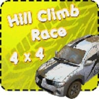 Mountain Climb Racing : 4x4