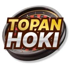 TOPANHOKI