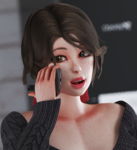 Big Long Complex APK
