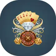 SpinBet99