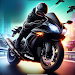 Kawasaki Ninja H2r Games