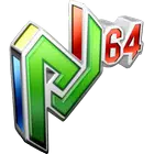 Project64