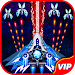 Space Shooter:Galaxy Attack