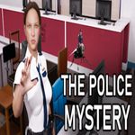 The Police Mystery