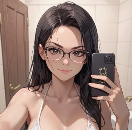 NTR Phone Group APK