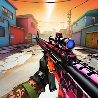 UNKILLED Mod