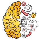 Brain Test APK