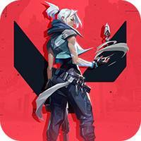Valorant Mobile APK