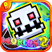 New Geometry World Dash 2