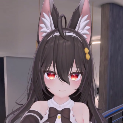 Project Virtual Girl